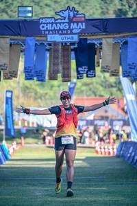 BIB: 
                            <button type="button" onclick="openModal(26798923)" class="btn btn-primary btn-sm float-right btn-popup" data-toggle="modal" data-target=".modal-high-quality">
                        <i class="fas fa-shopping-cart"></i> Add to Cart
                    </button>
                                            <button type="button" onclick="isThisMe(26798923, true)" class="btn btn-success btn-sm float-right btn-popup btn-isme hidden" data-toggle="tooltip" data-placement="bottom" title="นี่คือรูปของคุณใช่ไหม คลิกที่นี่เพื่อเอาเข้าอัลบั้ม">
                        <i class="fas fa-plus"></i> Add to album
                    </button>
                    <button type="button" onclick="isThisMe(26798923, false)" class="btn btn-warning btn-sm float-right btn-popup btn-isnotme hidden">
                        <i class="fas fa-ban"></i> Remove from album
                    </button>